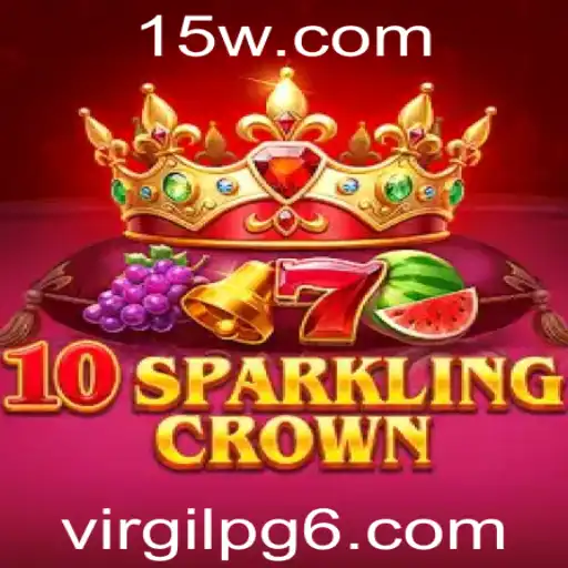 Explorando o Inovador Jogo 10SparklingCrown: Uma Aventura Moderna