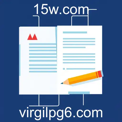 Contrato Usuário: Um Guia Detalhado com Enfoque em Virgilpg