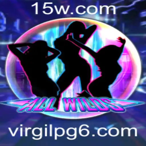 Explorando o Fascinante Jogo AllWilds