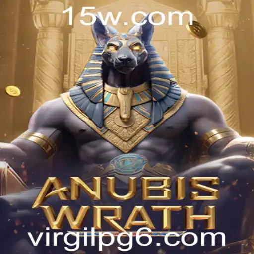 Descubra os Mistérios de 'AnubisWrath': Um Novo Jogo de Estratégia e Aventura