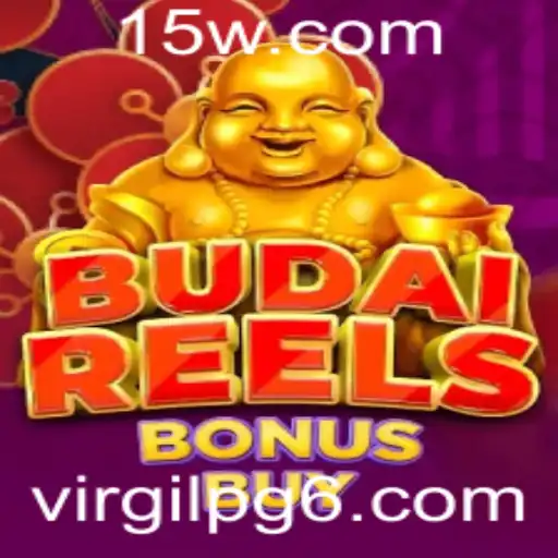 Desvendando o Jogo BudaiReelsBonusBuy: Regras e Estratégias