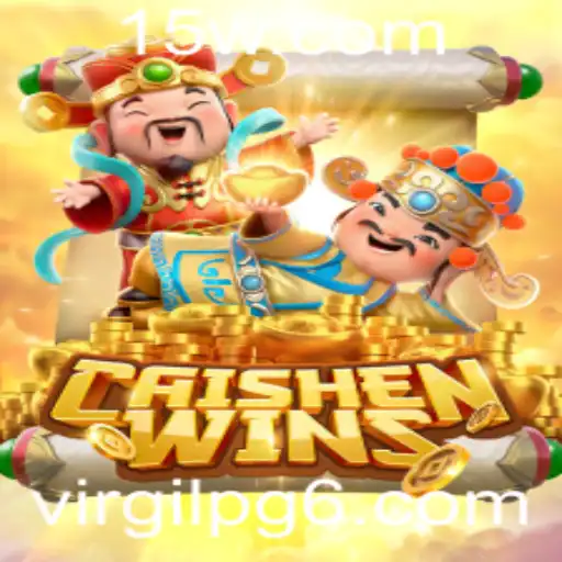 Caishen Wins: Descubra o Fascinante Mundo do Jogo Centrado na Prosperidade