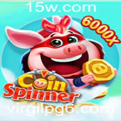 Descubra CoinSpinner: O Novo Jogo que Está Conquistando o Mundo