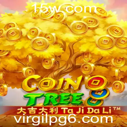 CoinTree: O Jogo que Une Estratégia e Diversão em um Tabuleiro de Moedas