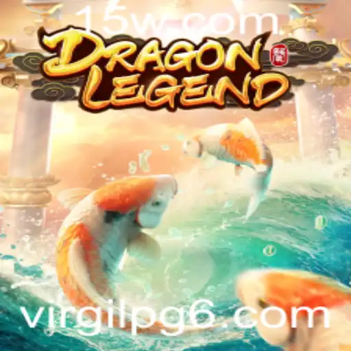 Explorando o Fascinante Mundo de DragonLegend: Um Mergulho nas Aventuras Épicas