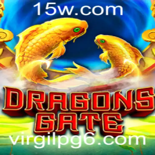 DragonsGate: Explorando o Mundo Épico de Estratégia e Aventura