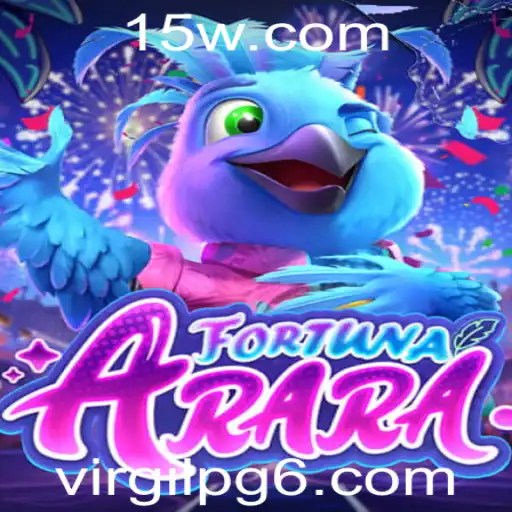 FortunaArara: A Nova Sensação no Mundo dos Jogos de Estratégia