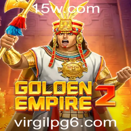 Explorando GoldenEmpire2: Um Jogo de Estratégia Épico