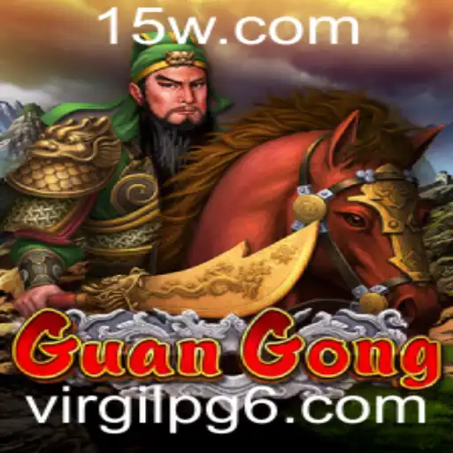 Descubra GuanGong: Um Novo Jogo de Estratégia com Elementos Históricos