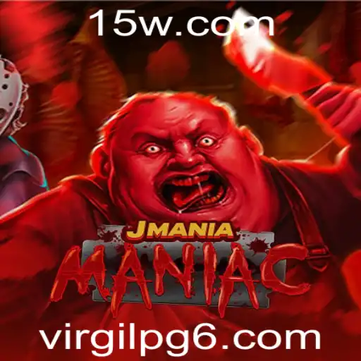 Explorando o Mundo de JManiaManiac: Um Mergulho nas Regras e Jogabilidade