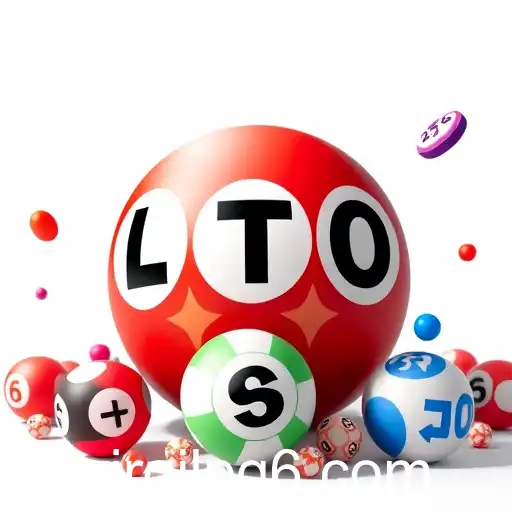 Jogos de Loteria: A Fascinação por Virgilpg e a Busca pela Sorte