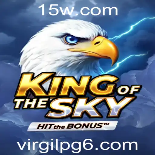 Explorando KingOfTheSky: Uma Imersão Completa no Jogo