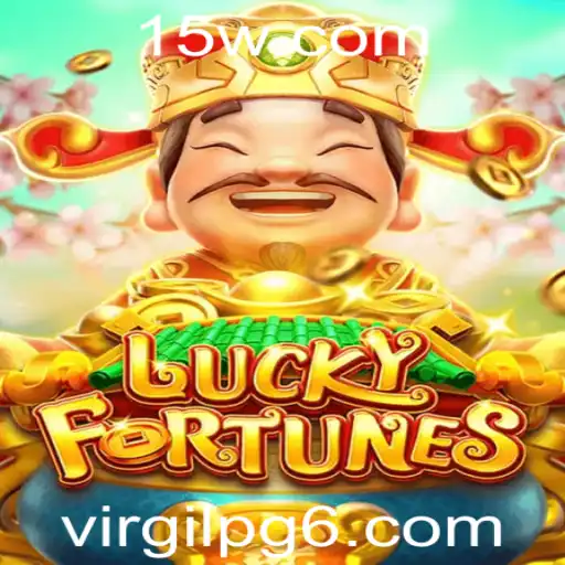 LUCKYFORTUNES: Descubra o Novo Sensação dos Jogos de Tabuleiro