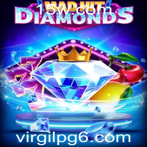 Descubra as Emoções de MadHitDiamonds: Um Jogo Inovador