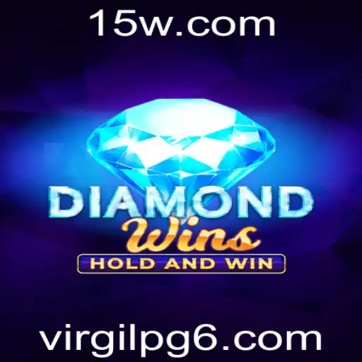 Explorando o Mundo de DiamondWins: Uma Aventura de Jogo Empolgante