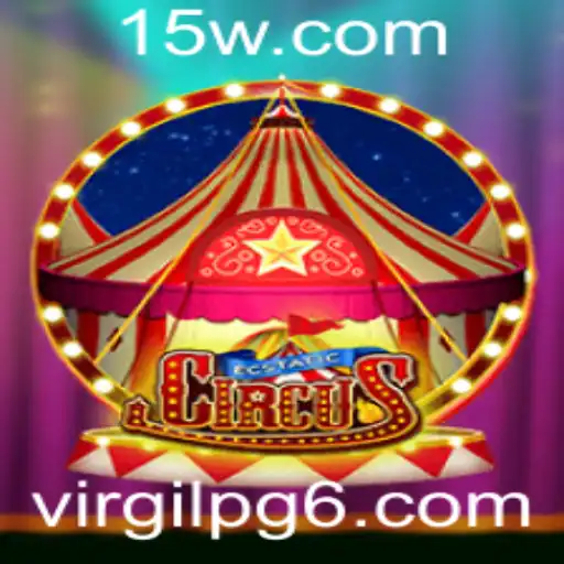 EcstaticCircus: Descubra o Jogo Inovador e Suas Regras Envolventes