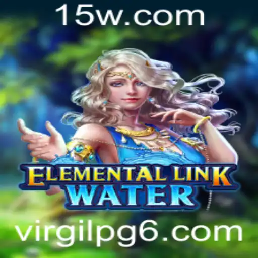 Explorando o Mundo de ElementalLinkWater: Uma Aventura Aquática Inovadora