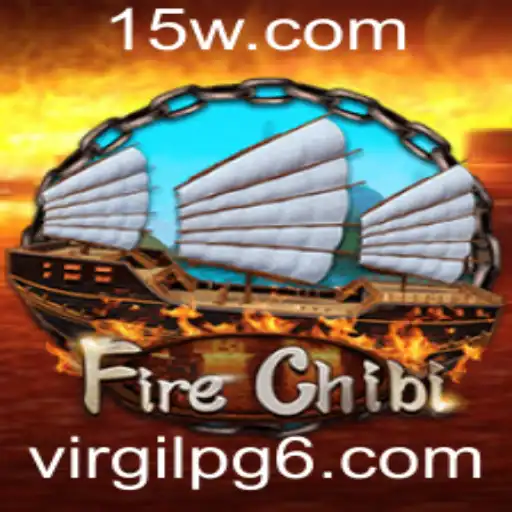 Uma Jornada Através do Universo de FireChibi: Regras e Estratégias para o Novo Jogo Sensação 