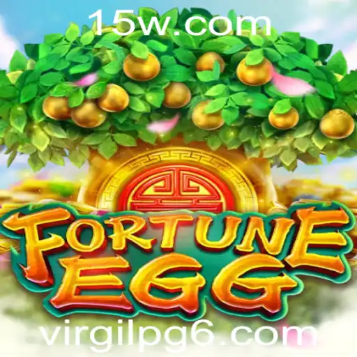 Explorando o Mundo Encantado de FortuneEgg: Um Jogo Inovador