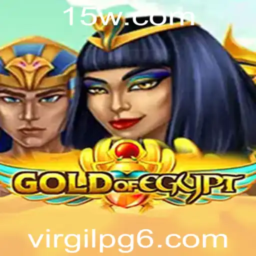 Descubra o Fascinante Mundo de GoldOfEgypt: O Jogo de Estratégia que Conquista Multidões