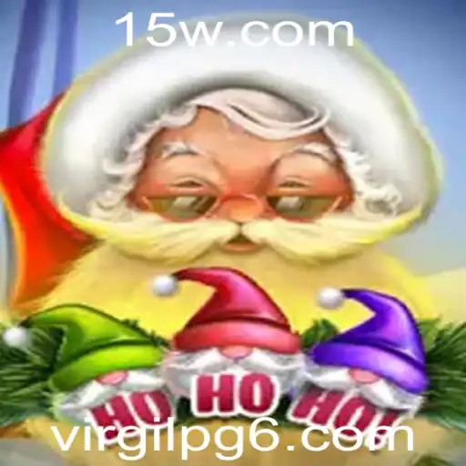 Descubra o Fascinante Mundo do Jogo 'HoHoHo'