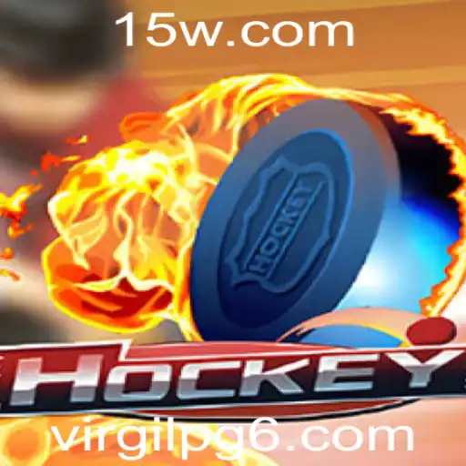 Explorando o Fascinante Mundo do Hockey: História, Regras e Atualizações Recente