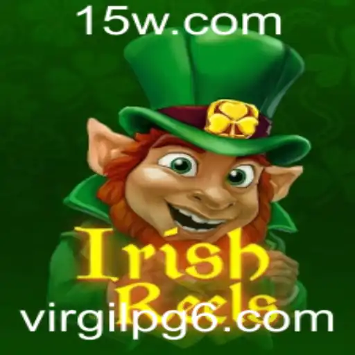 Desvendando o Encanto de IrishReels: Um Mergulho nas Tradições e Regras do Jogo