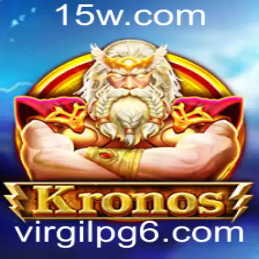 Descubra o Fascinante Mundo de Kronos: O Jogo que Revoluciona as Aventuras Multidimensionais