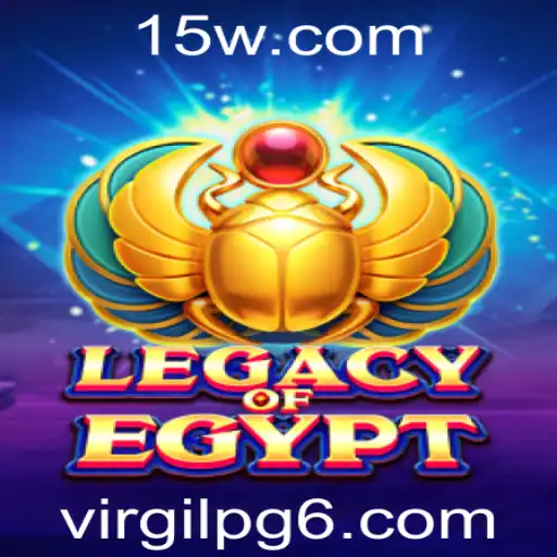 Explorando o Enigmático Mundo de LegacyOfEgypt: Um Jogo de Estrategia e Aventura