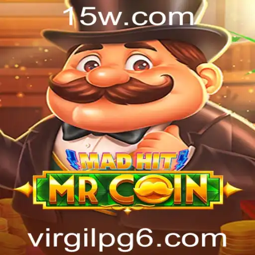 Explorando MadHitMrCoin: Um Guia Completo para Entusiastas de Jogos