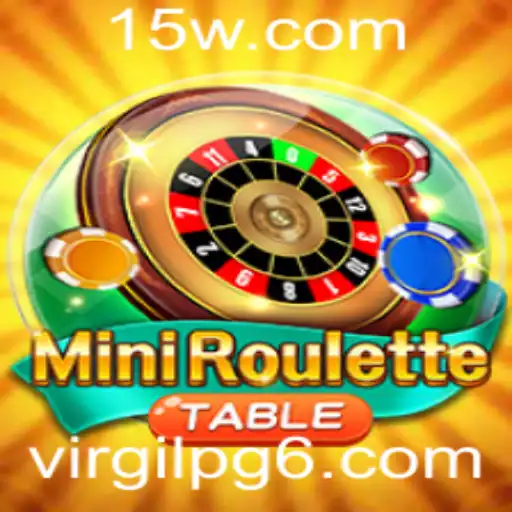 Descubra o Fascinante Mundo do MiniRoulette: Jogo, Regras e Estratégias