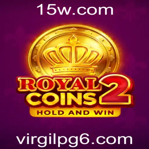 Explorando RoyalCoins2: Uma Aventura Estratégica no Mundo dos Jogos