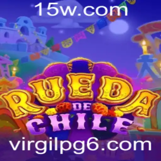 Descubra RuedaDeChile: O Jogo que Conquista o Mundo com Estratégia e Diversão