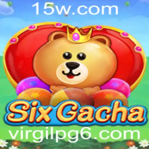 Descubra o Mundo Fascinante de SixGacha: O Jogo de Estratégia que Conquista