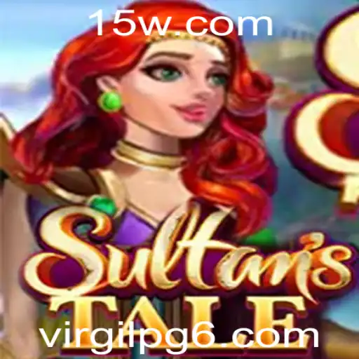 Explorando Sultanstale: Um Mundo de Estratégia e Fantasia