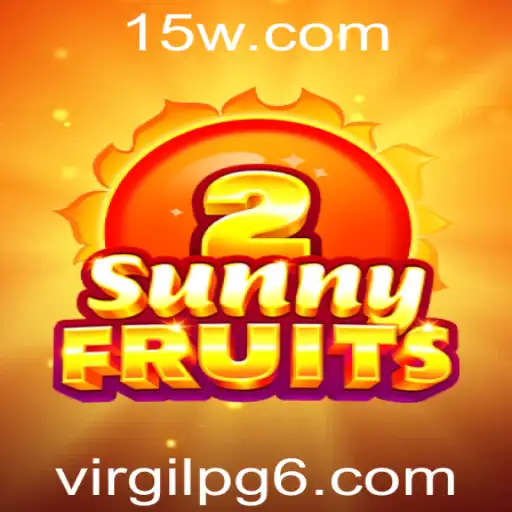 Explorando SunnyFruits2: Um Mergulho nas Regras e Novidades do Jogo