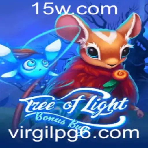 TreeOfLightBonusBuy: Mergulhando nas Aventuras do Novo Jogo de Virgilpg