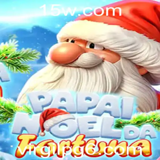 Descubra o Fascinante Jogo de Estratégia Papai Noel da Fortuna