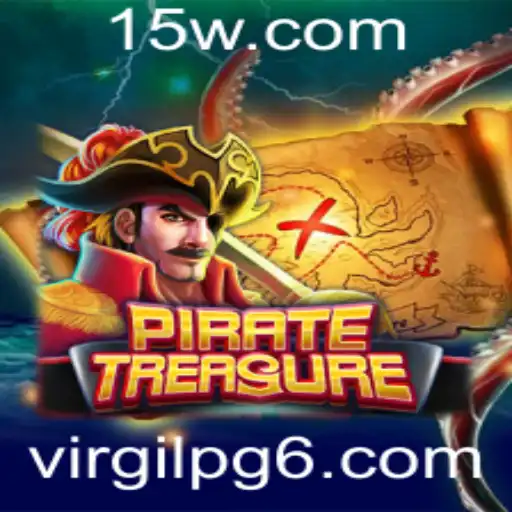 Descobrindo o Fascinante Mundo de PirateTreasure: Regras e Estratégias