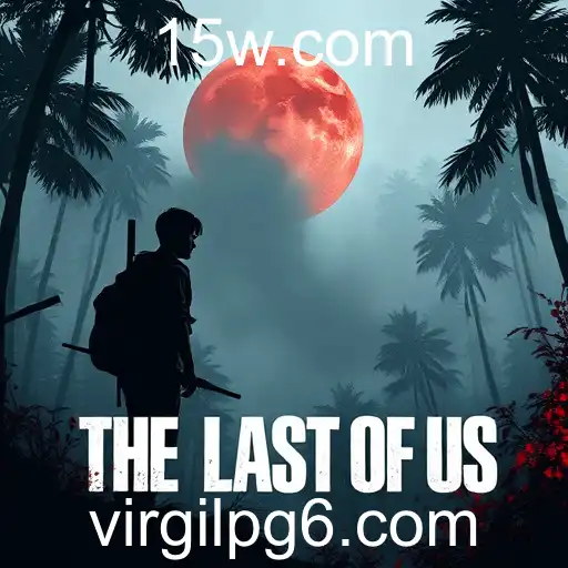 A Influência dos Videogames na Cultura Moderna: Um Mergulho na Era Digital com VirgilPG