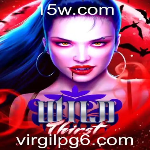 Descubra WildThirst: O Jogo de Sobrevivência e Estratégia