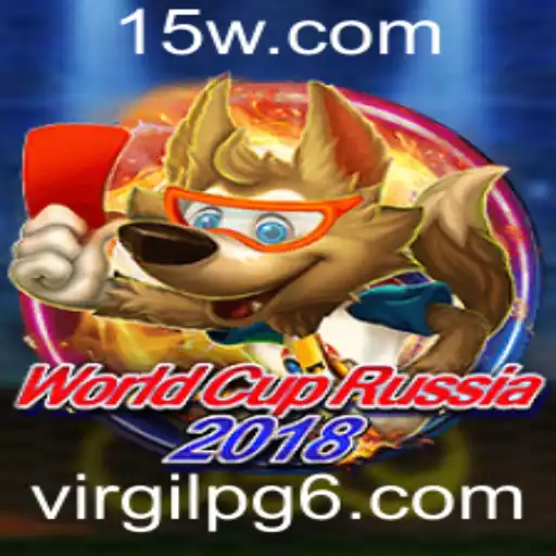 Explorando o Jogo WorldCupRussia2018: Regras e Dinâmicas Envolventes